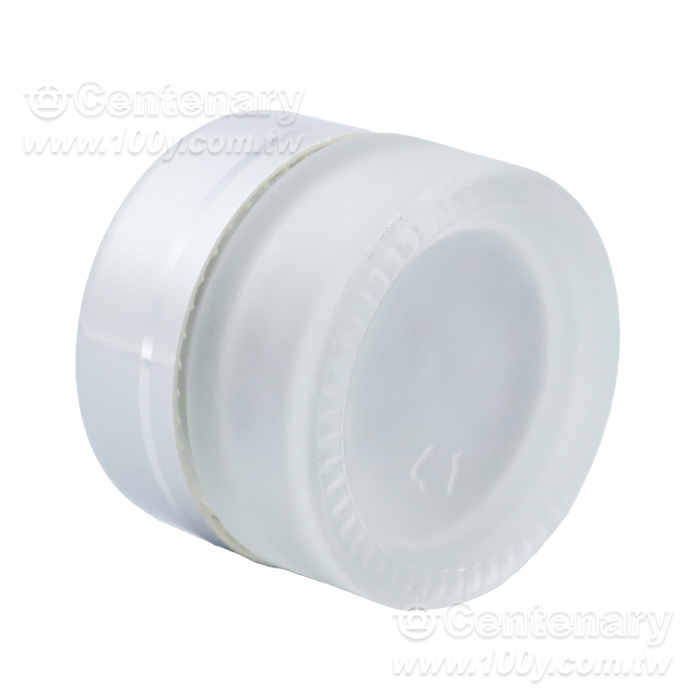 Tip Reference - 131743 Product Image