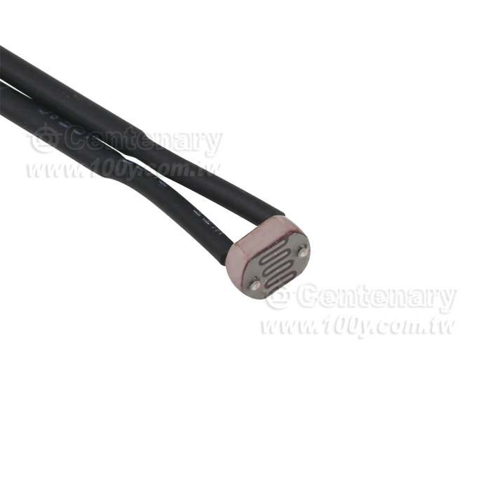 Luminance automatic control module - 131747 Product Image