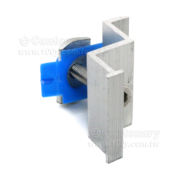 Solar Panel-Side Pressure-50MM - 131375 Product Image