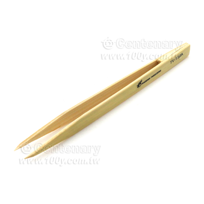 Bamboo Tweezer - 131777 Product Image