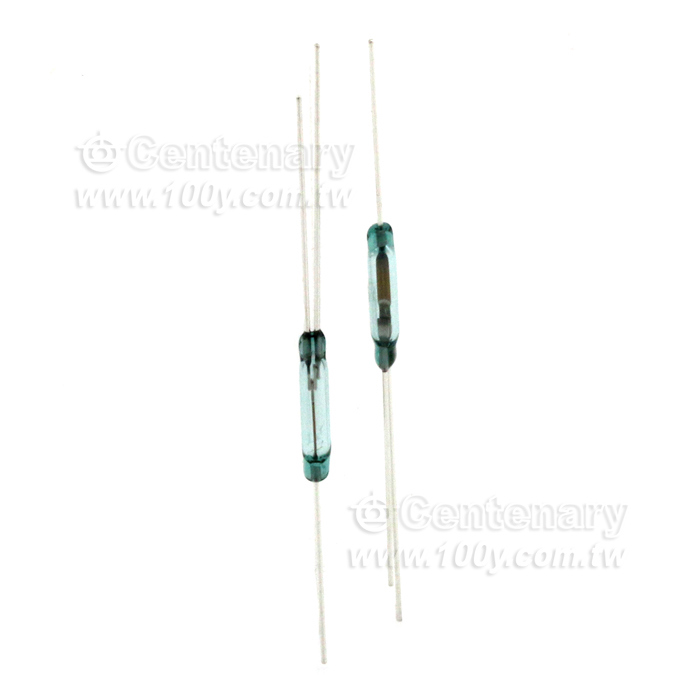 Reed Switch - 131707 Product Image
