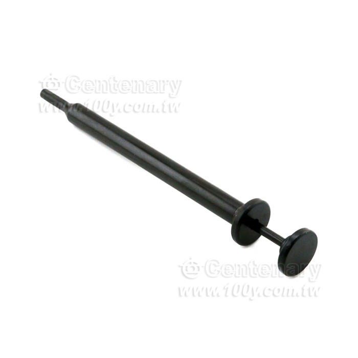 Insertion / Extraction Tool - 10575 Product Image