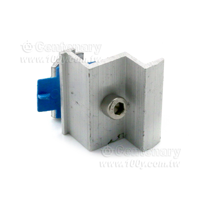 Solar Panel-Side Pressure-50MM - 131373 Product Image