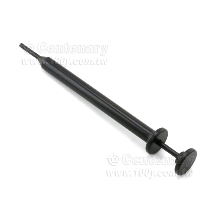 Insertion / Extraction Tool - 8570 Product Image