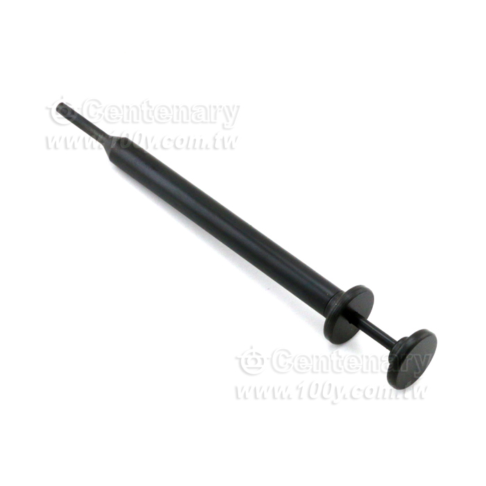 Insertion / Extraction Tool - 5840 Product Image