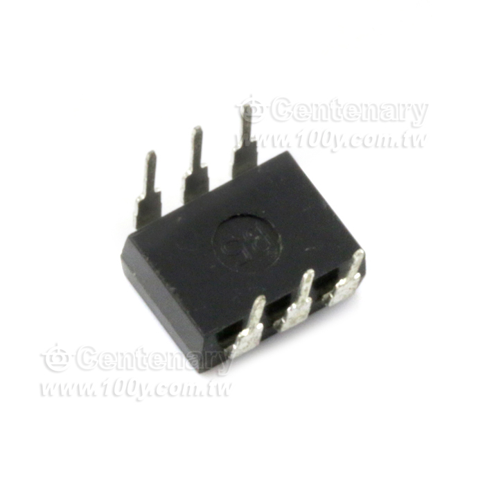 NAIS  DIP6 - 131780 產品圖片