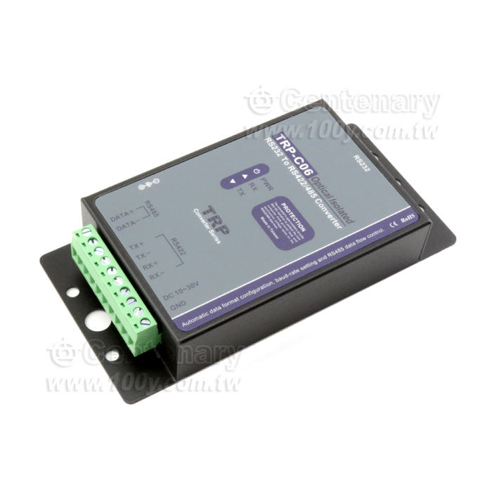 RS232 TO 422/485轉換 - 17883 Product Image