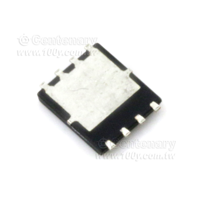 The field effect tube - 131799 Product Image