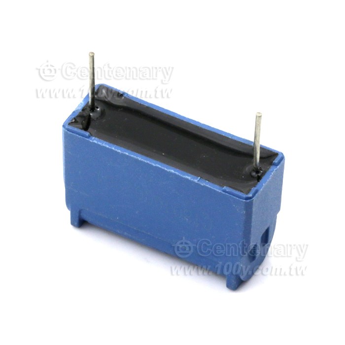 INDUCTION HEATING CAPACITORS - 131874 Product Image
