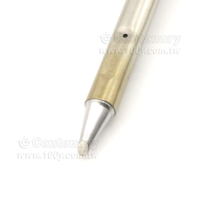 HAKKO_Soldering Tip - 131883 Product Image