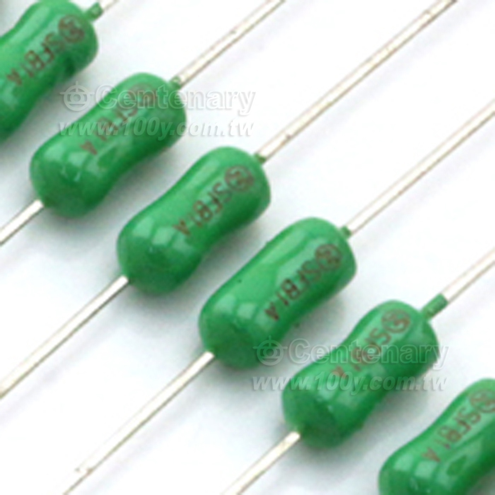 Fast-Acting Fuses - 131846 Product Image