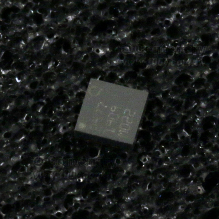 DC-12GHz, 32V, 5W GaN RF Transistor - 132047 Product Image