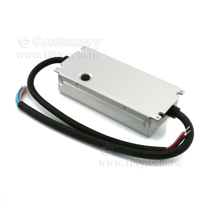 96W 12V/8A 電源供應器 - 132296 產品圖片