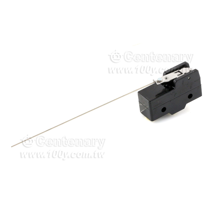 Micro Switch - 132025 Product Image