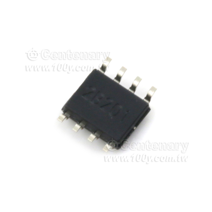 8P/SOIC (ROHS) - 94036 產品圖片
