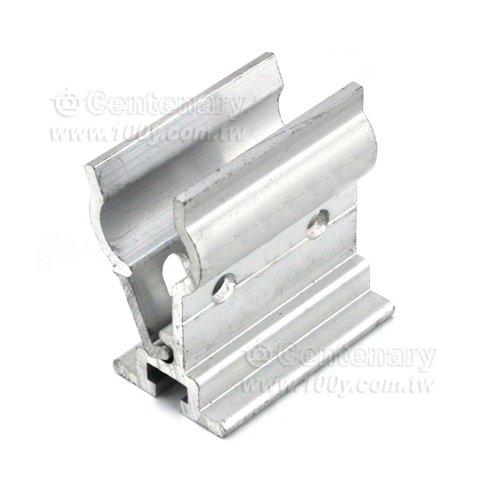 Solar Panel Fixtures - 131383 Product Image