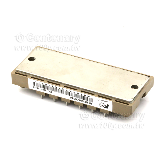 IGBT(600V 30A) - 59541 產品圖片
