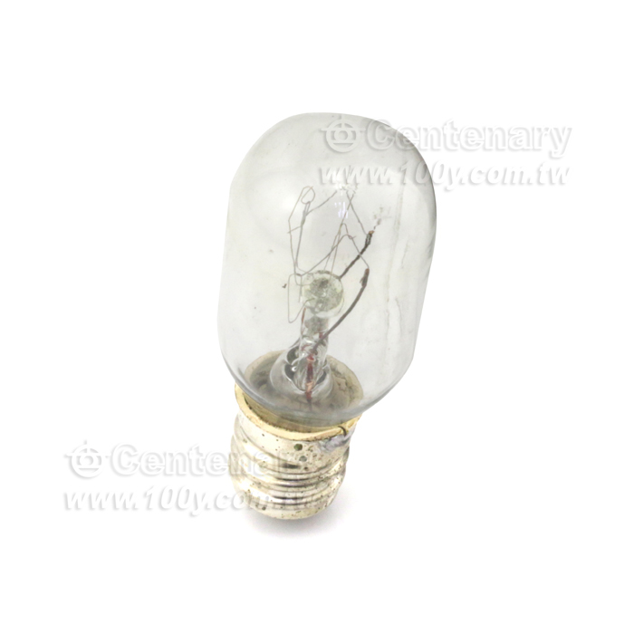 Lamp - 65147 Product Image