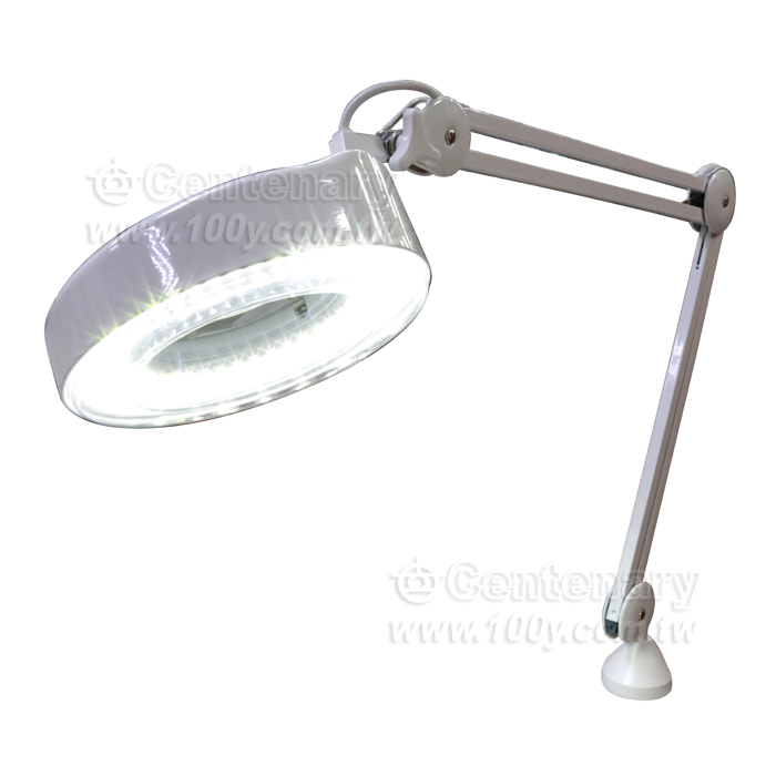 5倍放大鏡燈 (LED) - 132503 產品圖片