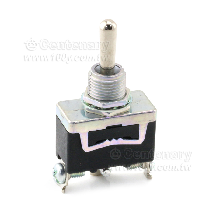 Toggle Switch - 132499 Product Image