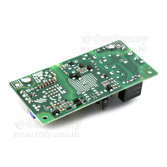 10-30W Single Output, High Reliability Power Supply - 132747 Product Image