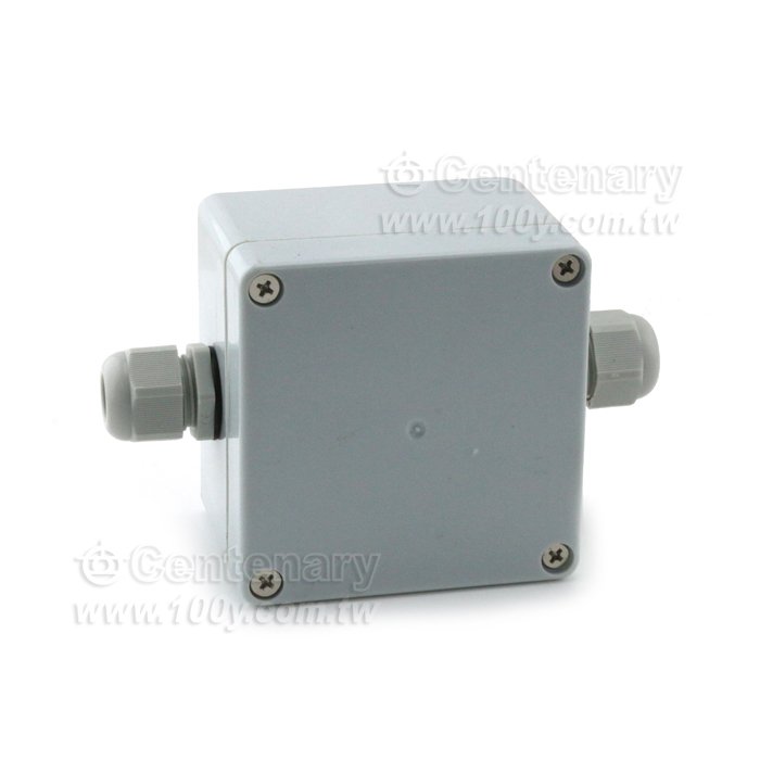 6P 15A 進出孔徑:14mm - 132440 產品圖片