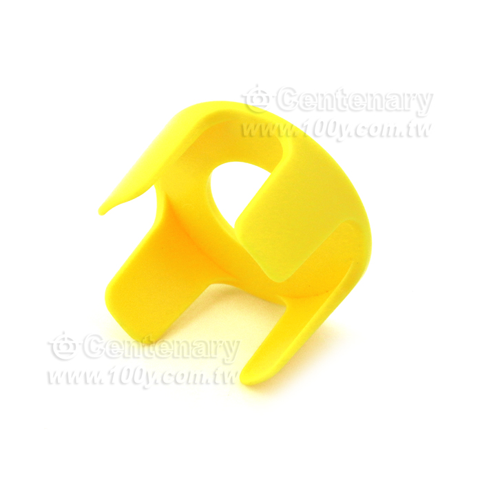 22mm 急停保護罩 - 132453 產品圖片