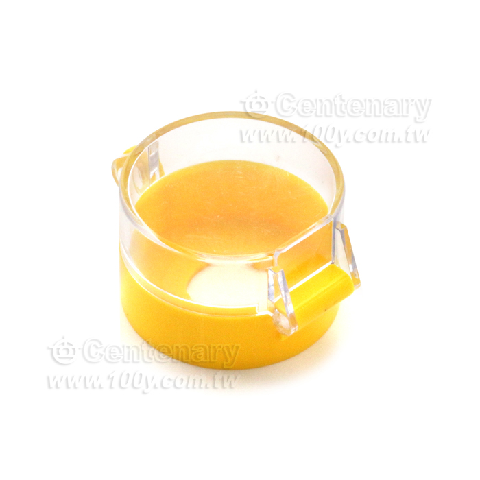 42mm急停開關保護罩 - 132457 產品圖片