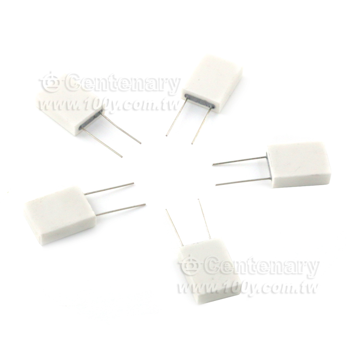5W-0.22ohm ±5% - 132484 產品圖片