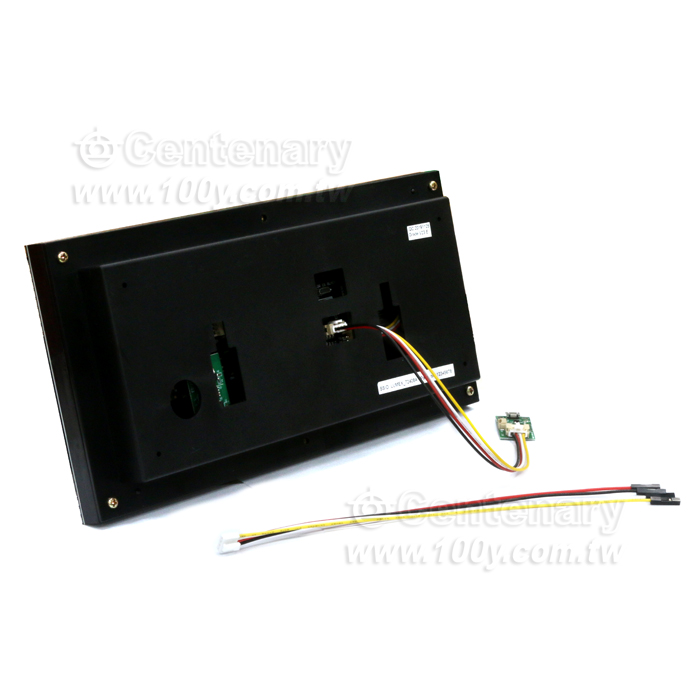 LED顯示器及配件 RGB - 132984 產品圖片