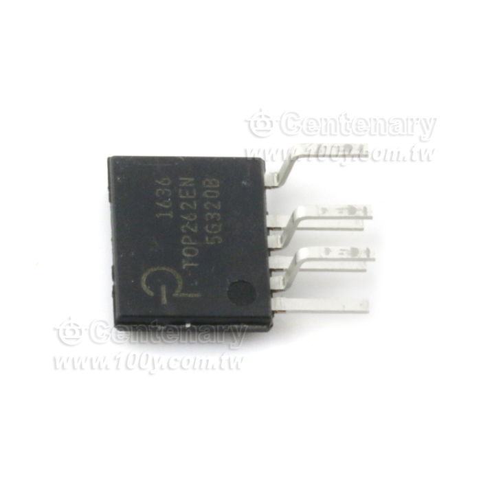 eSIP-7C - 69663 產品圖片