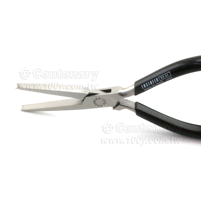 E型扣簧裝卸鉗 - 133098 Product Image