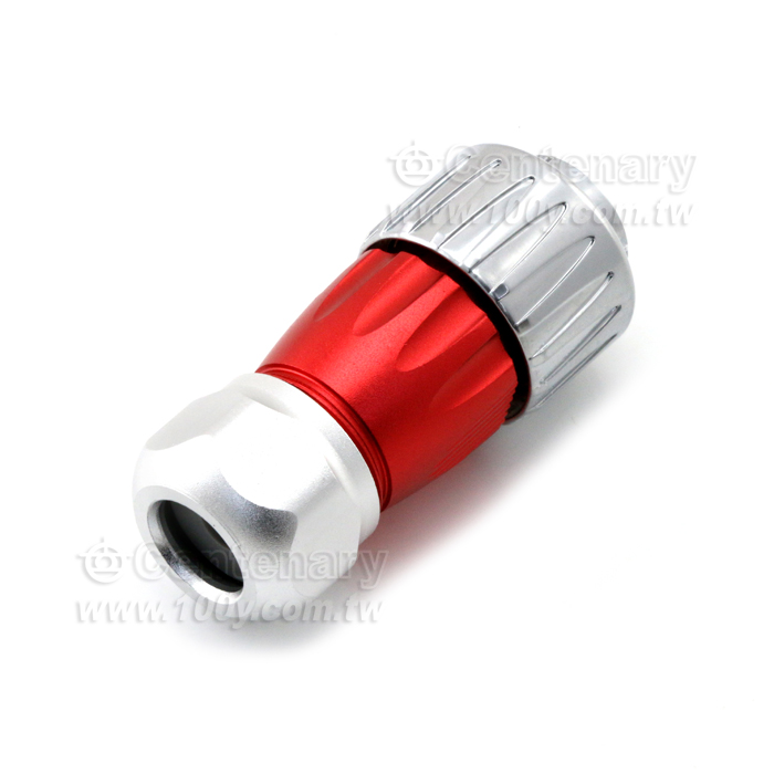 Cnlinko  DH20 Type 9P Head - 123992 Product Image