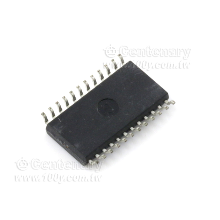 Precision Motion Controller - 133351 Product Image