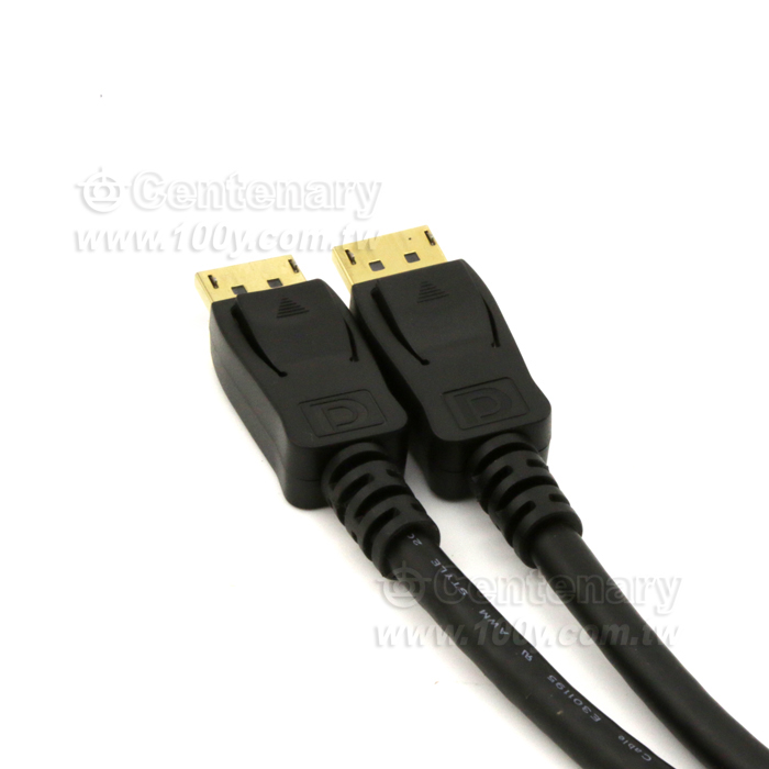 DP/DP-8K dpi - 133491 Product Image