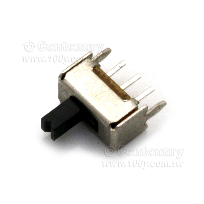 Slide Switch - 111034 Product Image