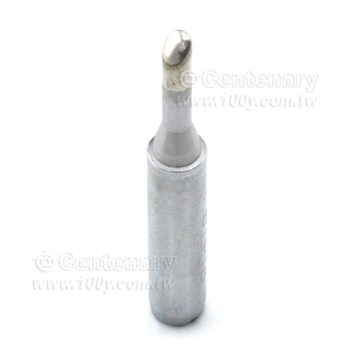烙鐵頭 For:936 (無鉛) - 10180 產品圖片