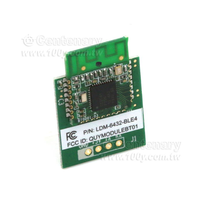 LED顯示器及配件 RGB - 128523 產品圖片