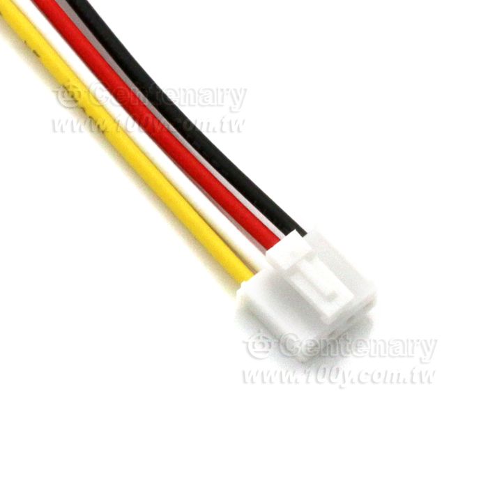 LED顯示器及配件橋接器連接線 - 133565 產品圖片