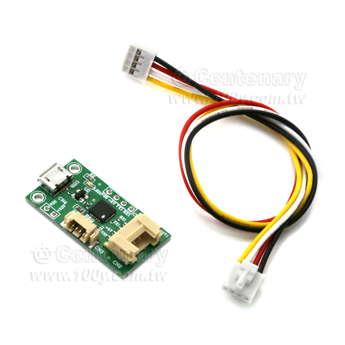 LED顯示器及配件 RGB - 128577 產品圖片