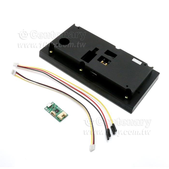 LED顯示器及配件 RGB - 128576 產品圖片
