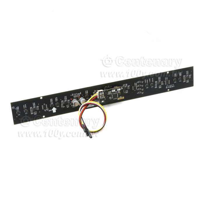 LED顯示器及配件 RGB - 128605 產品圖片