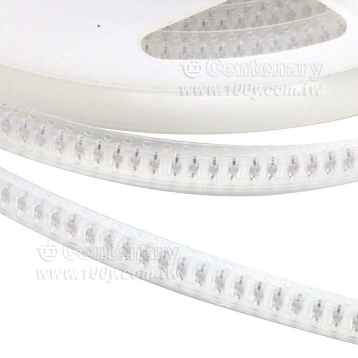 SMD LED 綠色 - 128515 產品圖片