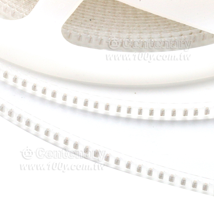 1206 SMD LED 紅色 - 128512 產品圖片