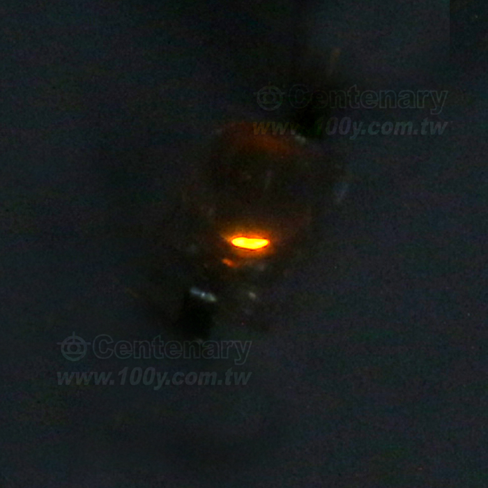 SMD LED 黃色 - 128516 產品圖片
