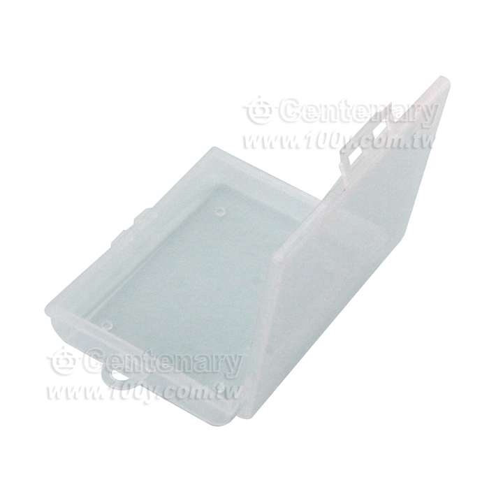 Tool Case - 13376 Product Image