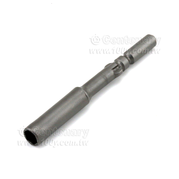 slim Driver Tip - 133684 Product Image