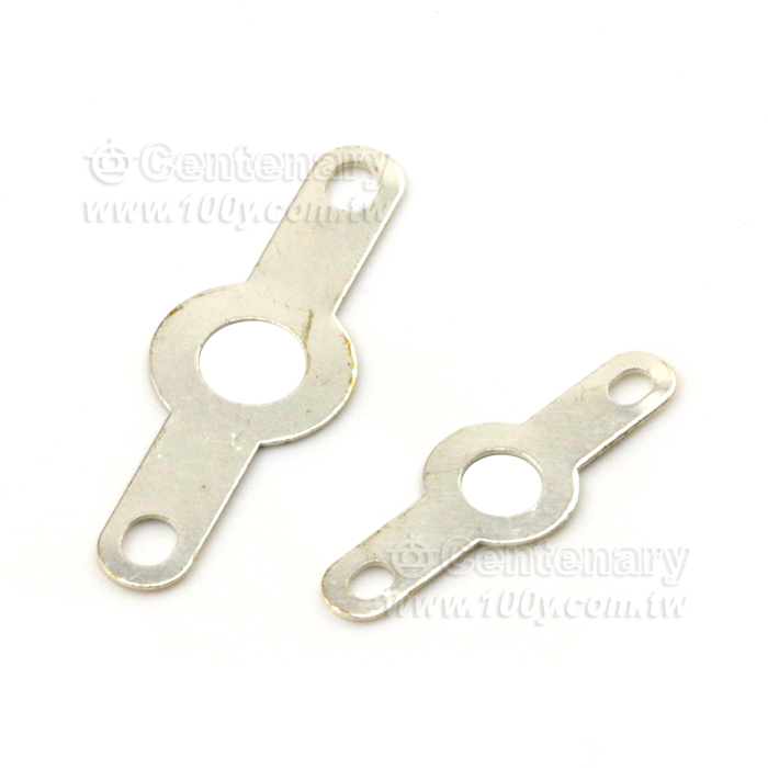 Welding Piece - 133592 Product Image