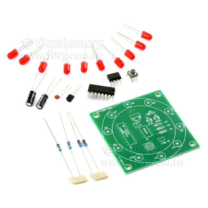 Welding Practice Board - 133648 Product Image