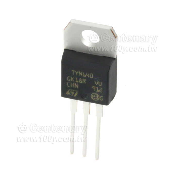 TO-220AB - 78291 產品圖片